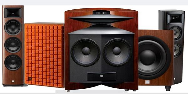 jbl_speakers_la guida.JPG